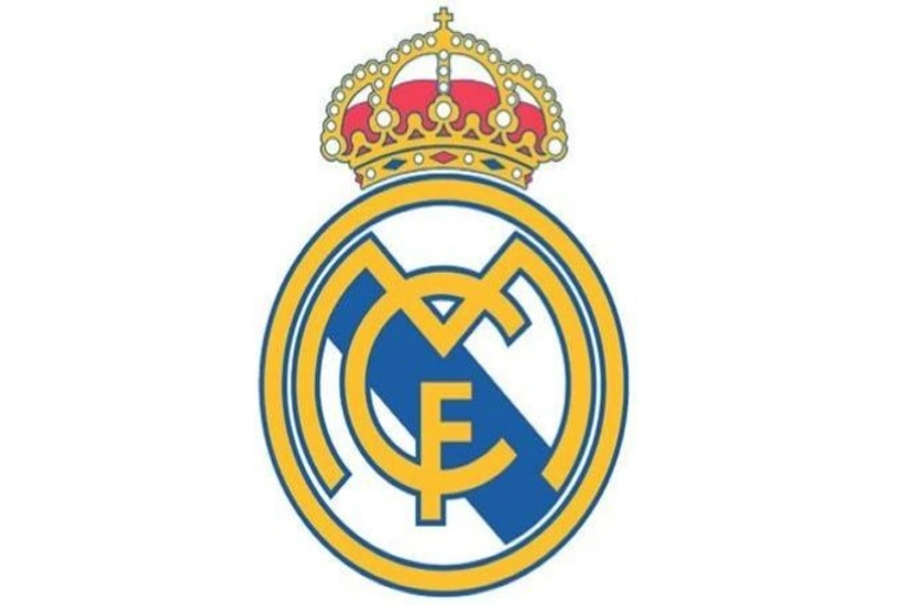 Real Madriddə də maaşlar azaldıldı