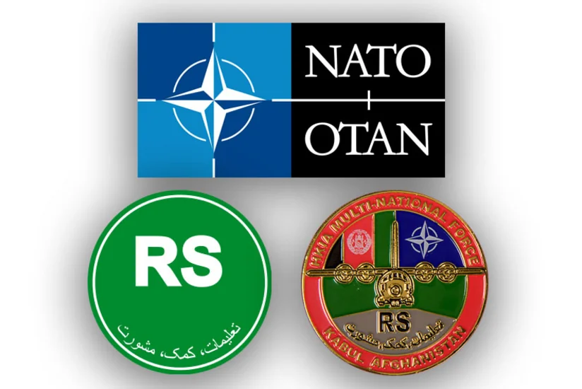 Azərbaycan sülhməramlılarının peşəkarlığı yüksək qiymətləndirilib