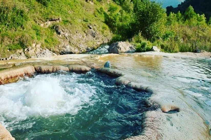 Turizm və rekreasiya zonalarının ərazilərində qadağan edilən hallar birinci oxunuşda təsdiqlənib