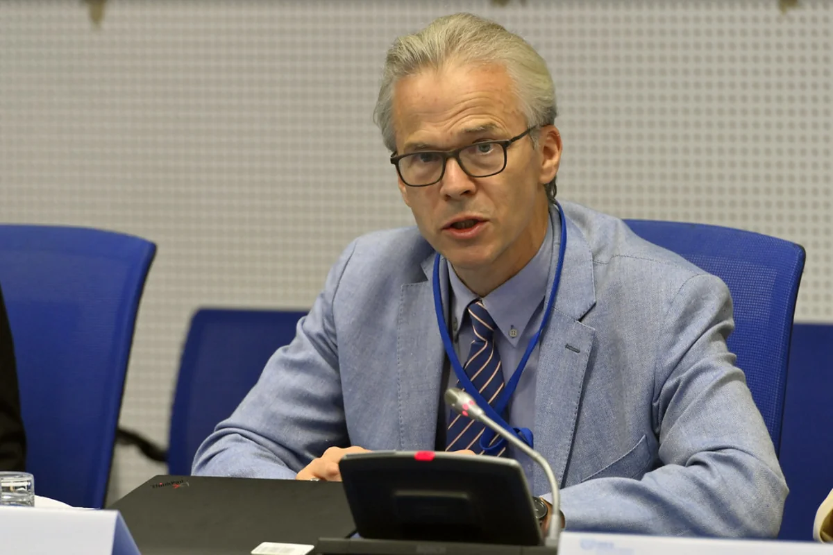 AEBA İrandan əməkdaşlığın dayandırılması barədə rəsmi təsdiq gözləyir