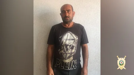 Cəlilabadda 38 baş iribuynuzlu mal-qara oğurlayaraq satan şəxslər saxlanılıblar