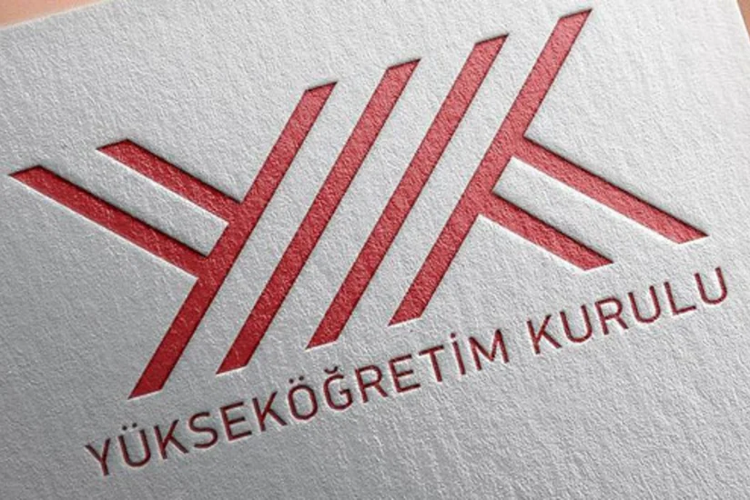 ​Türkiyə universitetlərində çalışan 5 342 nəfər vəzifəsindən kənarlaşdırılıb