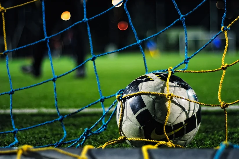 Azərbaycan Premyer Liqasında növbəti turun proqramı açıqlanıb