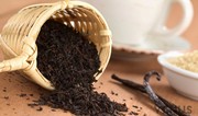 Tea production dwindles in Azerbaijan 