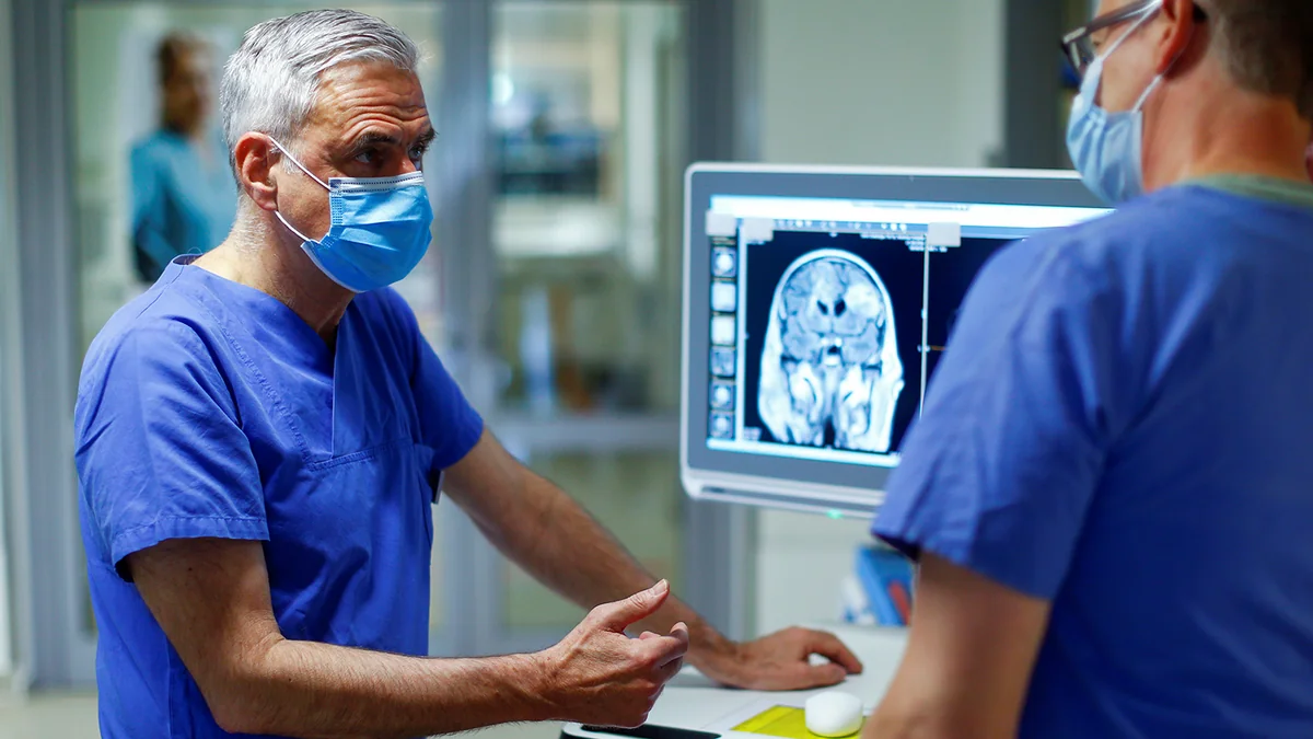 Rusiyada daha 303 nəfər COVID-19-dan ölüb