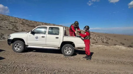 Qazaxda top mərmisi tapıldı