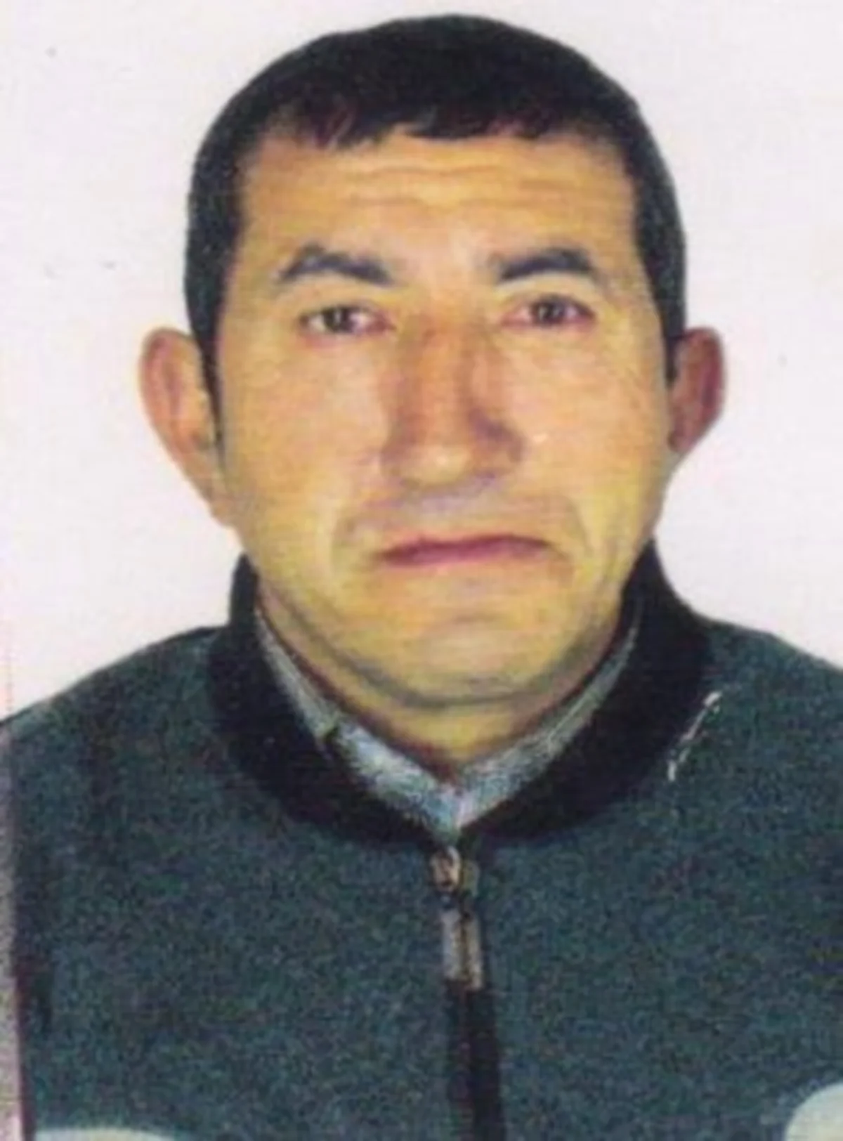 Salyan şəhər sakini itkin düşüb - FOTO
