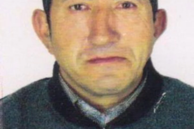 Salyan şəhər sakini itkin düşüb - FOTO