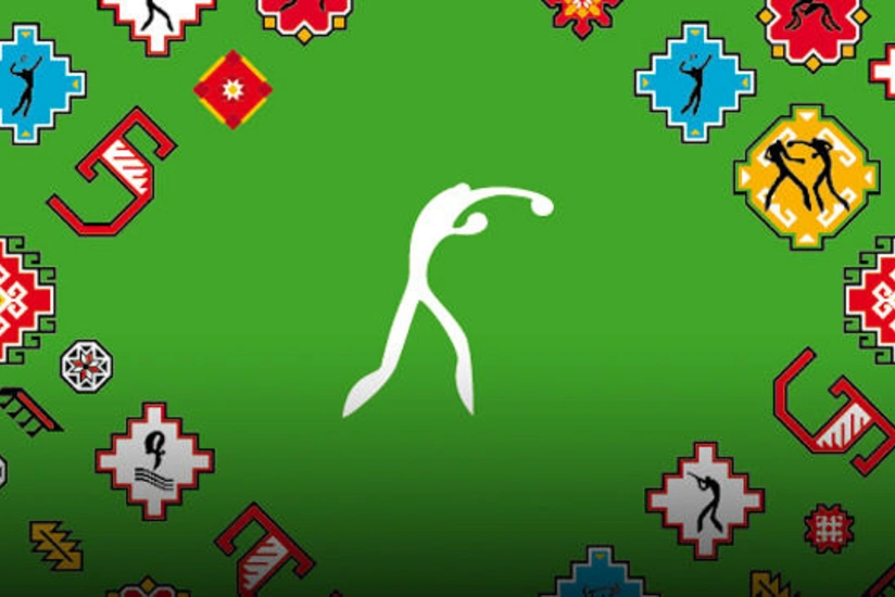 İslamiada: Azərbaycanın 7 boksçusu yarımfinala yüksəlib - YENİLƏNİB-3