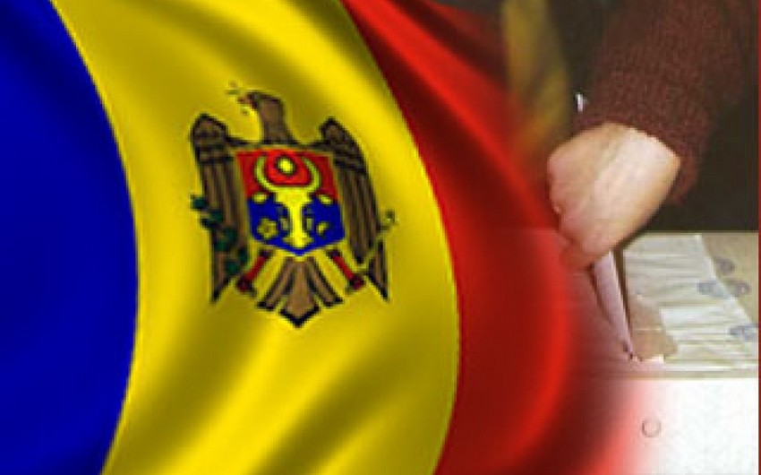 Moldova Rusiyadan Dnestryanı bölgənin işğalına görə böyük məbləğdə təzminat istəyəcək