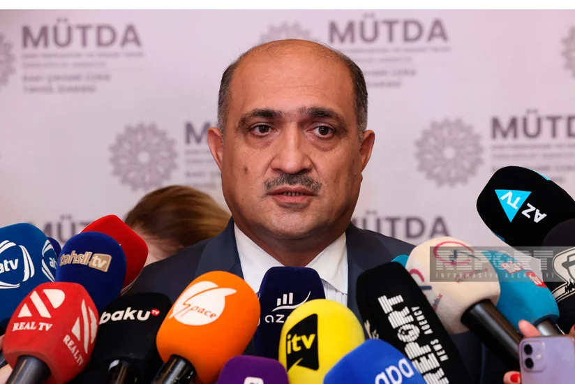 Bakalavr, magistr və doktorantura üzrə adambaşı maliyyələşmənin artım məbləği açıqlanıb