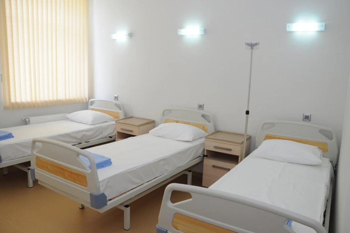 Two more Azerbaijani students from China quarantined