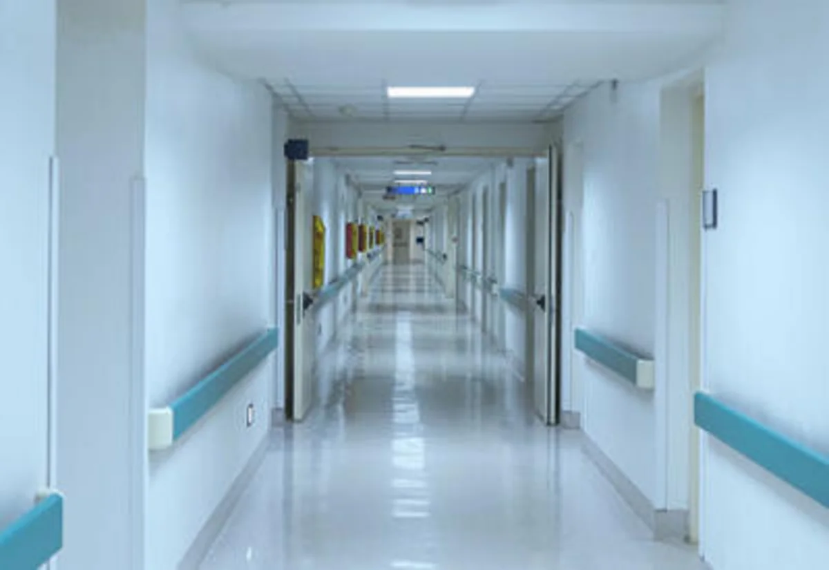 Unspecified disease kills 13 children in Afghanistan