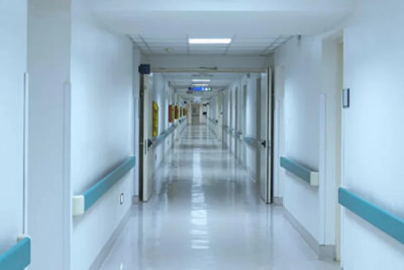 Unspecified disease kills 13 children in Afghanistan