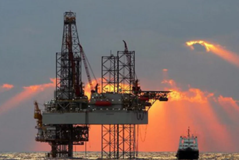 ​Азербайджанская нефть незначительно подешевела