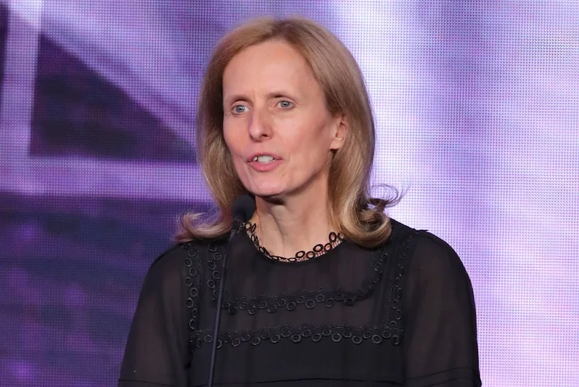 Телеканал BBC подготовил репортаж из обстрелянной Арменией Гянджи