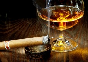 ВОЗ призвала повысить цены на табак и алкоголь минимум на 50%