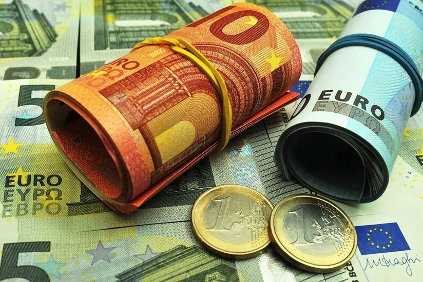 CBA currency exchange rates (18.04.2023)