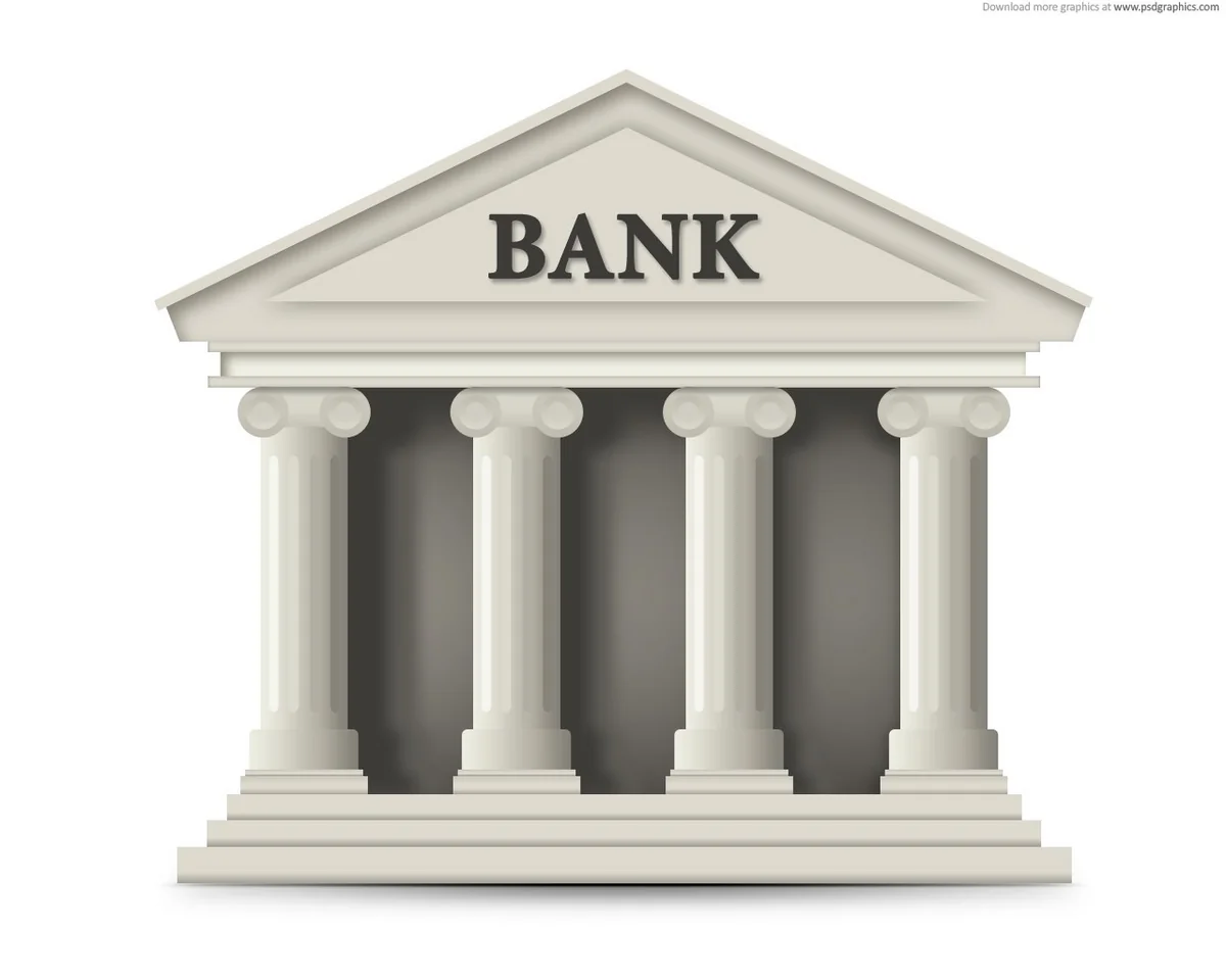 ​Dünyanın 20 iri bankı 5 ilə 252 mlrd. funt sterlinq cərimə və kompensasiya ödəyib