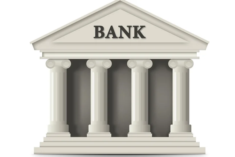 ​Dünyanın 20 iri bankı 5 ilə 252 mlrd. funt sterlinq cərimə və kompensasiya ödəyib