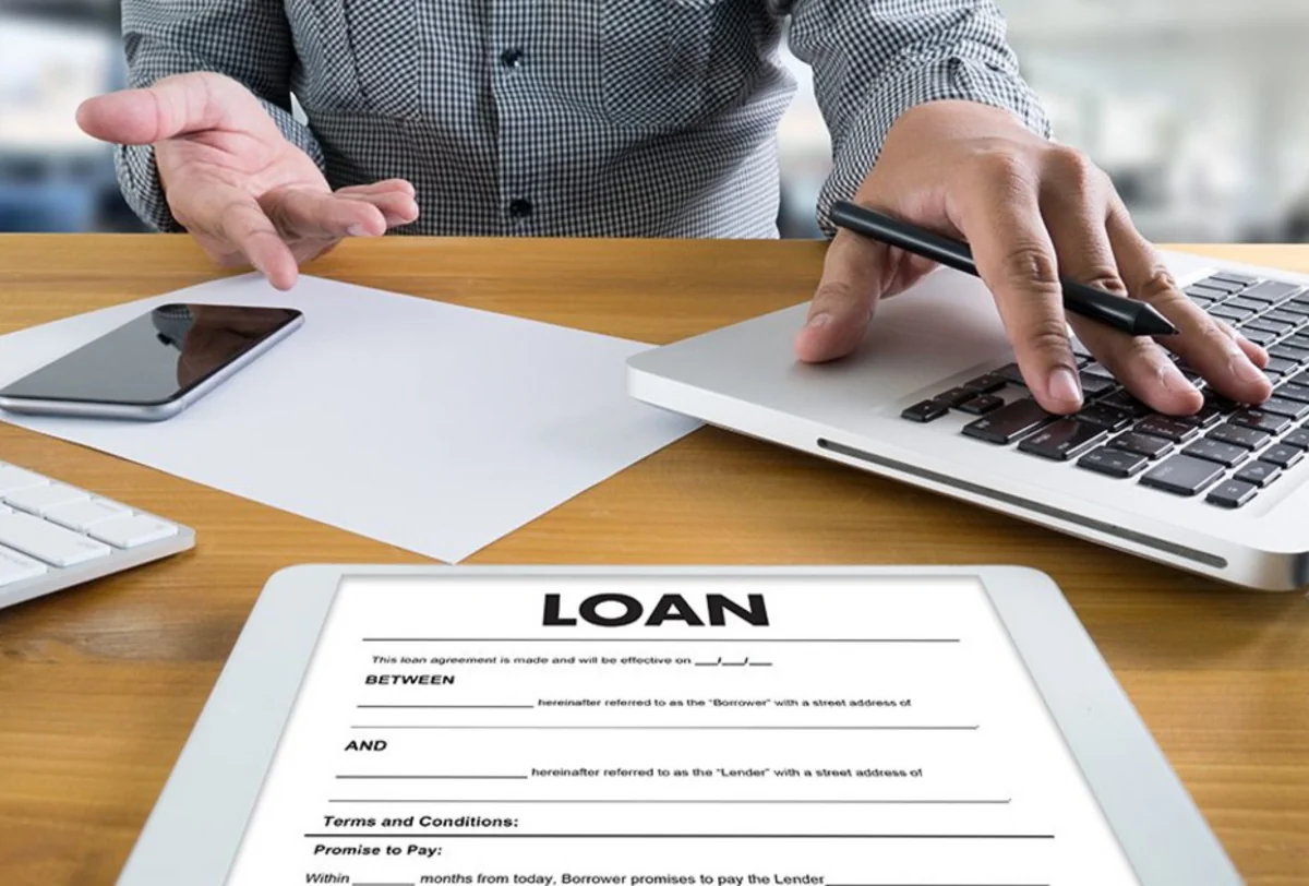 Number of active taxpayers exceeds 766,000 in Azerbaijan