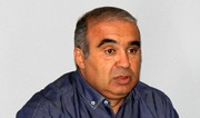 “Araz-Naxçıvan” futzal üzrə Azərbaycan Kubokunun final matçına baş məşqçisiz və legionerlərsiz çıxacaq