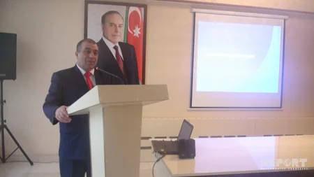 Lənkəranda Formula 1 üzrə Azərbaycan çempionatına start verilib - FOTO