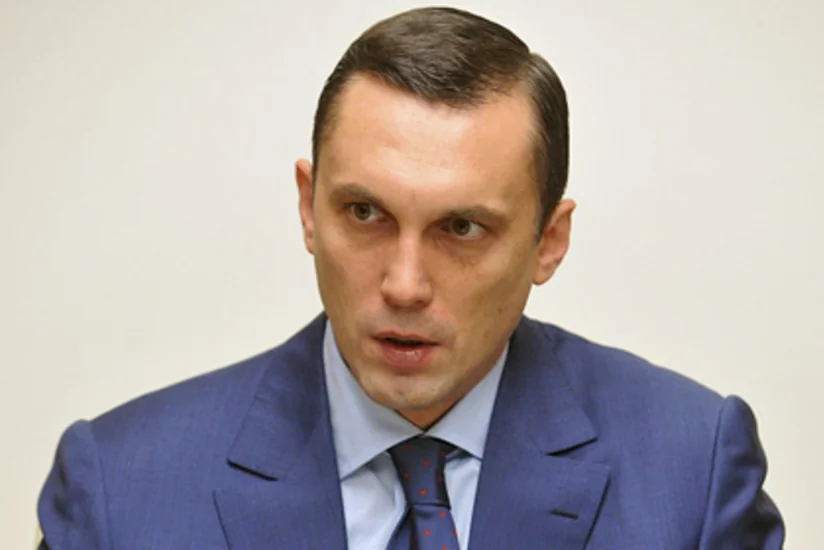 ​Kalaşnikov pilotsuz apparat və kater istehsal edəcək