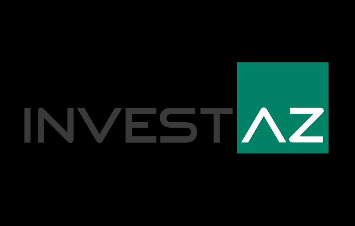 “İnvest-AZ İnvestisiya Şirkəti” “Bakı Fond Birjası”ındakı payını azaldıb