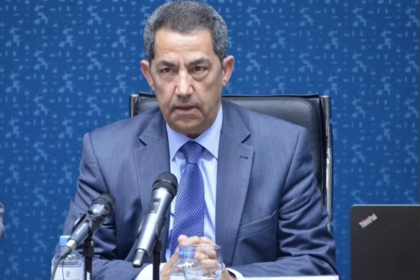 Американский журналист: Азербайджану не нужны уроки управления