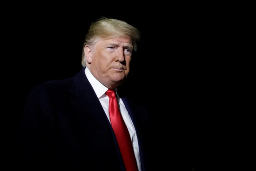СМИ: Канада считает, что Трамп продолжит требовать от них новых уступок