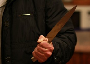 Gədəbəydə əmisini xüsusi amansızlıqla öldürən şəxsə hökm oxunub