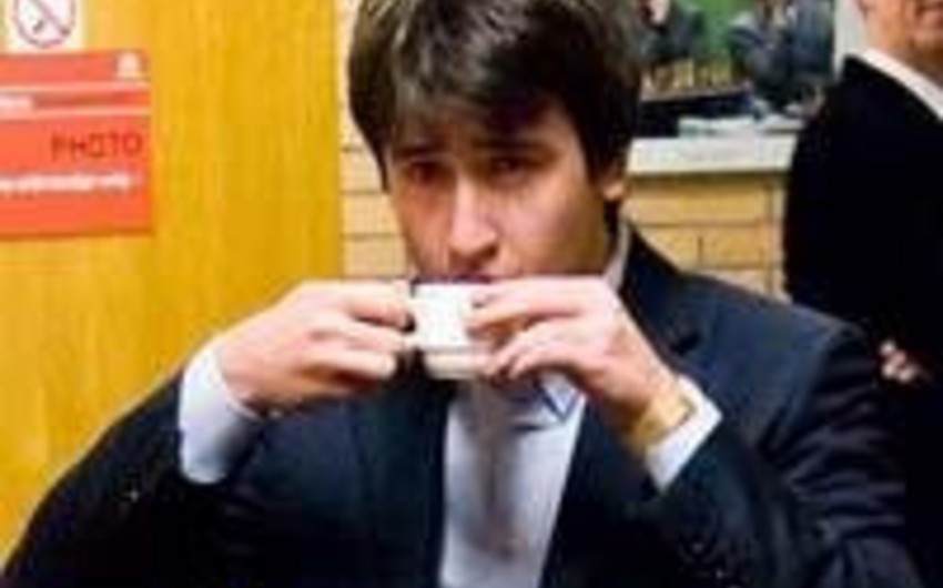 Teymur Rəcəbov: Bu, küçə döyüşü deyil