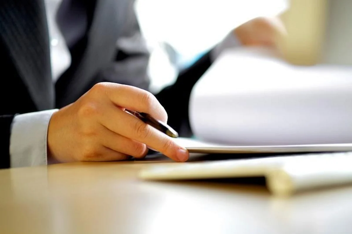 Baku Electronics и ABC Telecom нарушили антимонопольное законодательство