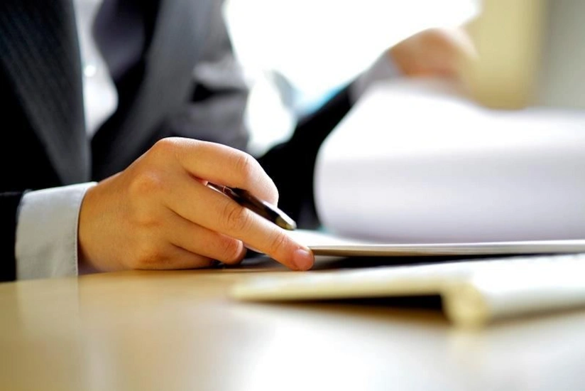 Baku Electronics и ABC Telecom нарушили антимонопольное законодательство