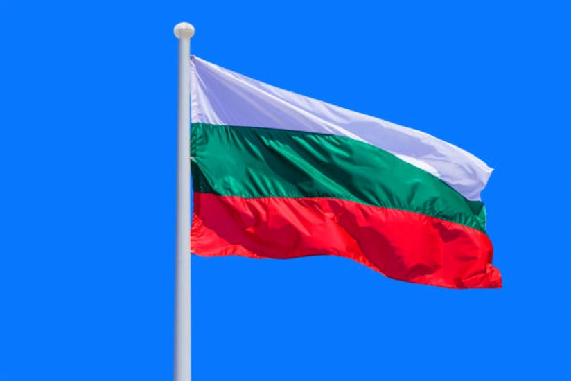 Bulgaria keen to acquire stake in Black Sea Energy project