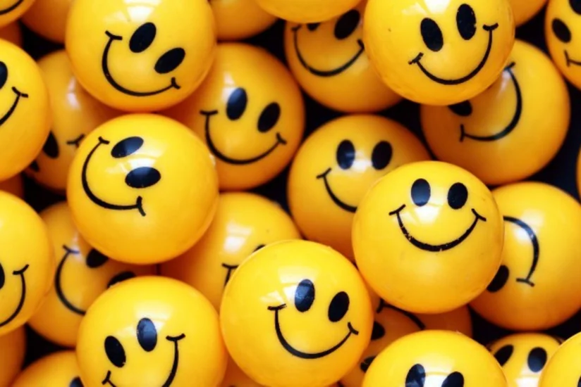 ОАЕ, Казахстан и еще 4 страны создали Глобальную коалицию счастья