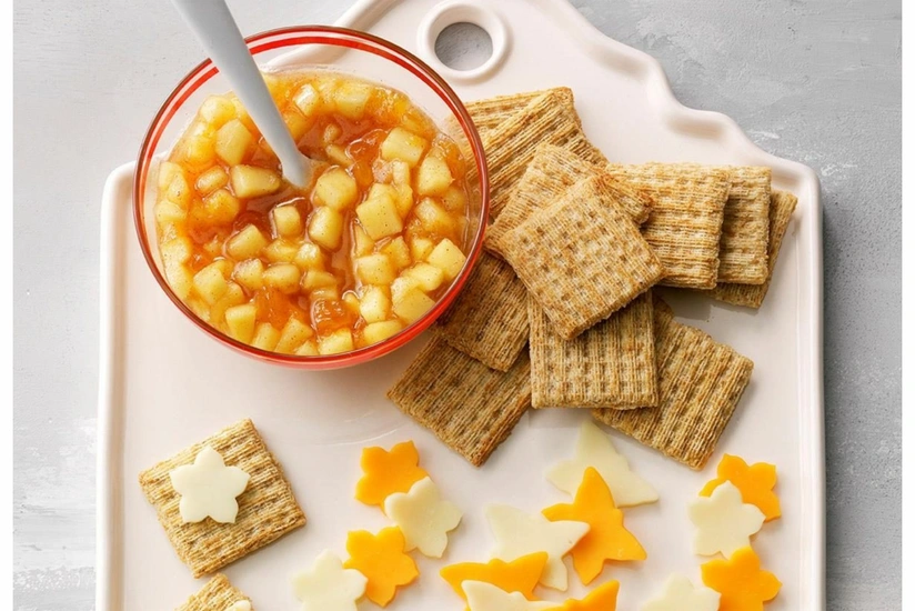 Nazirlik uşaq bağçalarına isti yeməyin verilməsi ilə bağlı layihənin ilkin nəticələrini açıqlayıb