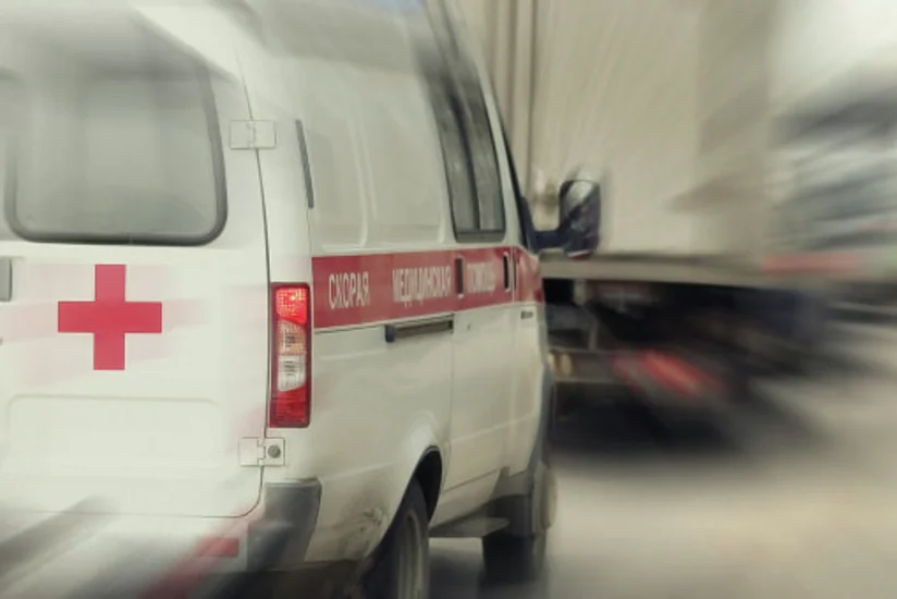 В Татарстане число жертв ДТП с микроавтобусом увеличилось до восьми человек