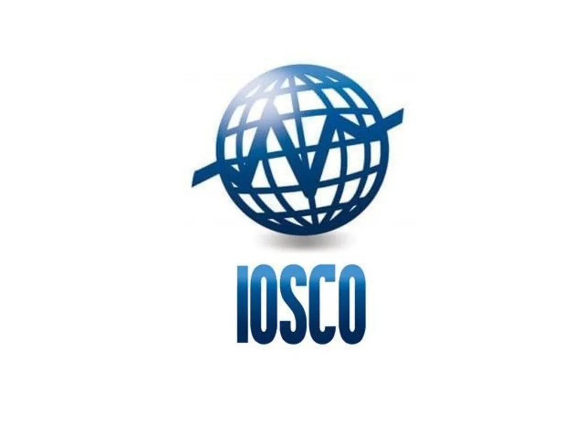 Maliyyə Bazarlarına Nəzarət Palatası IOSCO-nun üzvlüyünə qəbul edilib