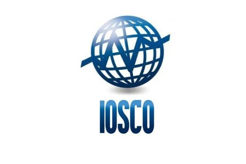 Maliyyə Bazarlarına Nəzarət Palatası IOSCO-nun üzvlüyünə qəbul edilib