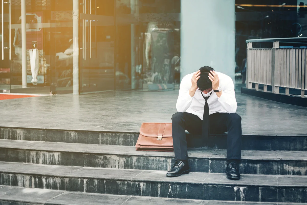 Indonesia: 13 million lose jobs in tourism sector