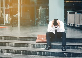 Indonesia: 13 million lose jobs in tourism sector