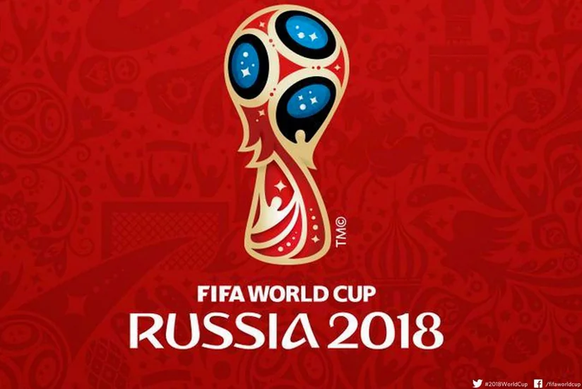 2018-ci il dünya çempionatının növbəti seçmə oyunlarına start veriləcək