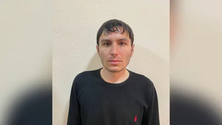 Samuxda qanunsuz odlu silah və narkotik saxlayan şəxslər saxlanılıb