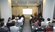 Azərbaycanda “Bug Bounty” proqramı başa çatıb