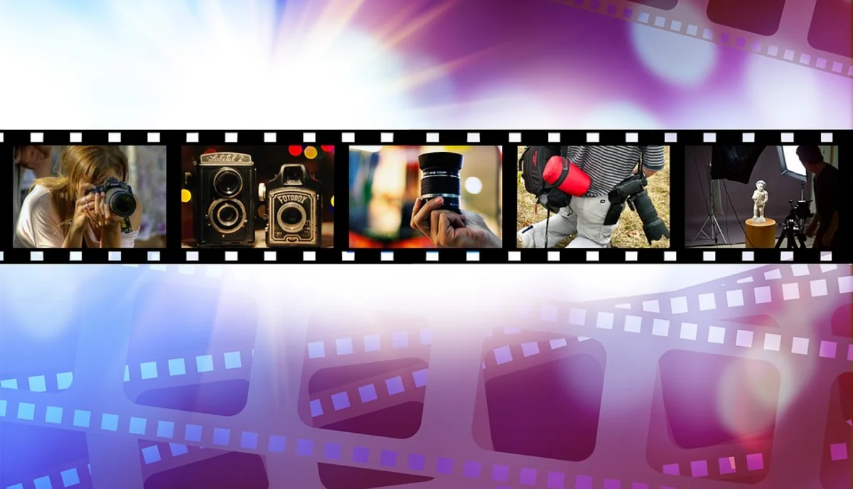 Azərbaycanda kinematoqrafiya sahəsində film komissiyaları yaradılacaq
