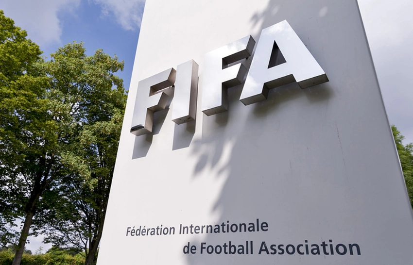 ​FİFA rusiyalı futbolçuların dopinq istifadəsi ilə bağlı araşdırmalara başlayıb