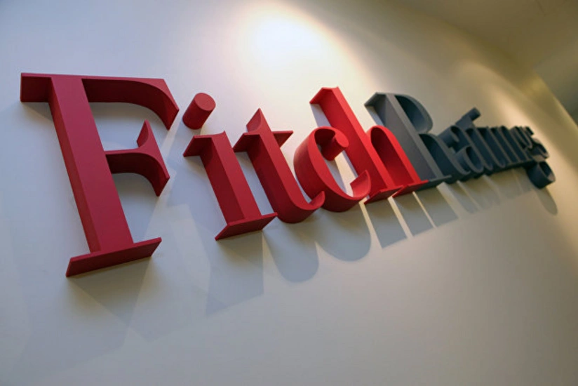 В Fitch дали прогноз по ценам на нефть