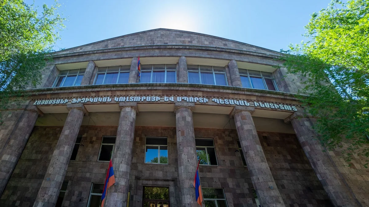 Ermənistanda hərbi xidmətdən yayınmağın qarşısını almaq üçün qaydalar sərtləşdirilib
